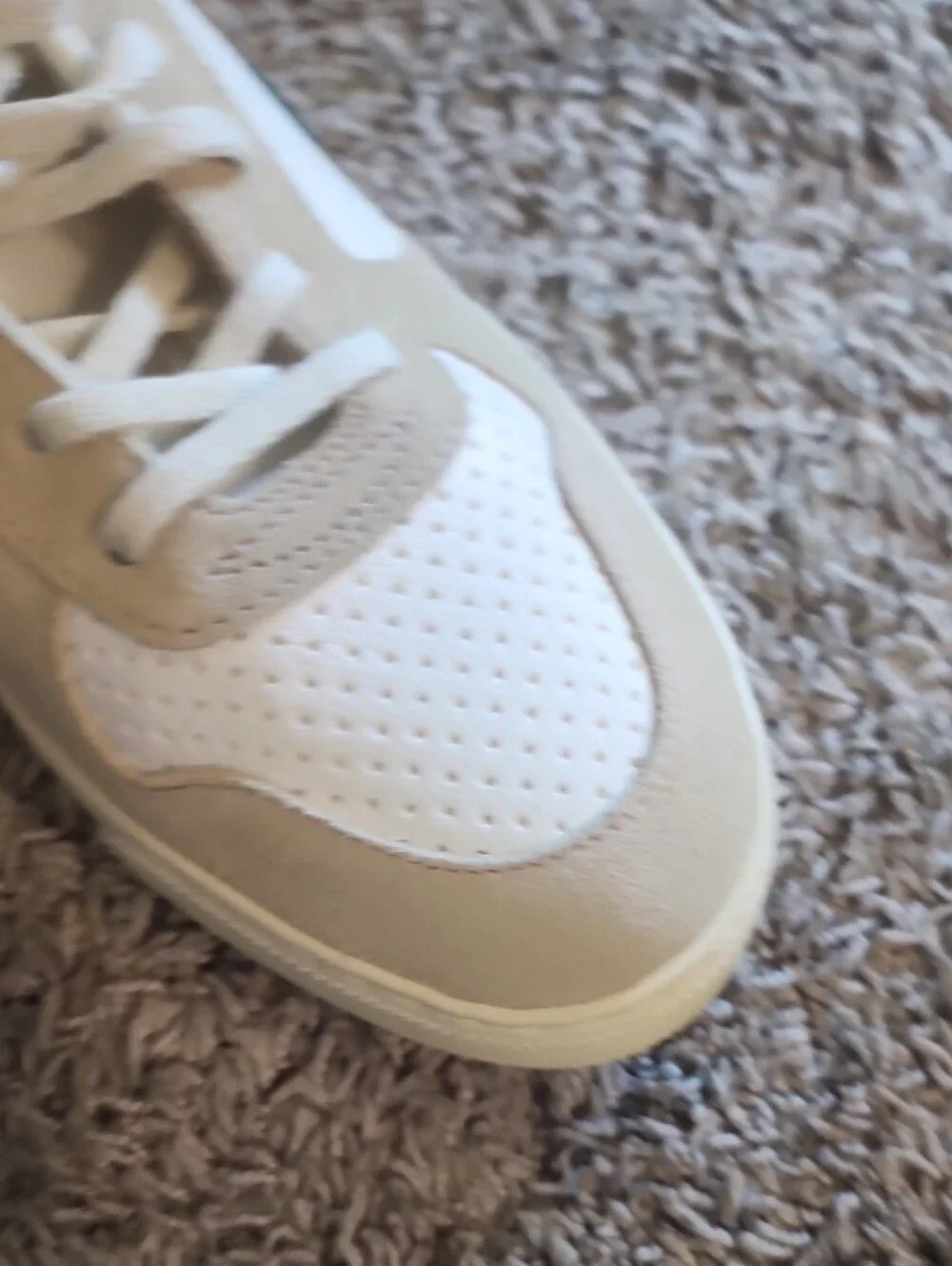 Veja new without